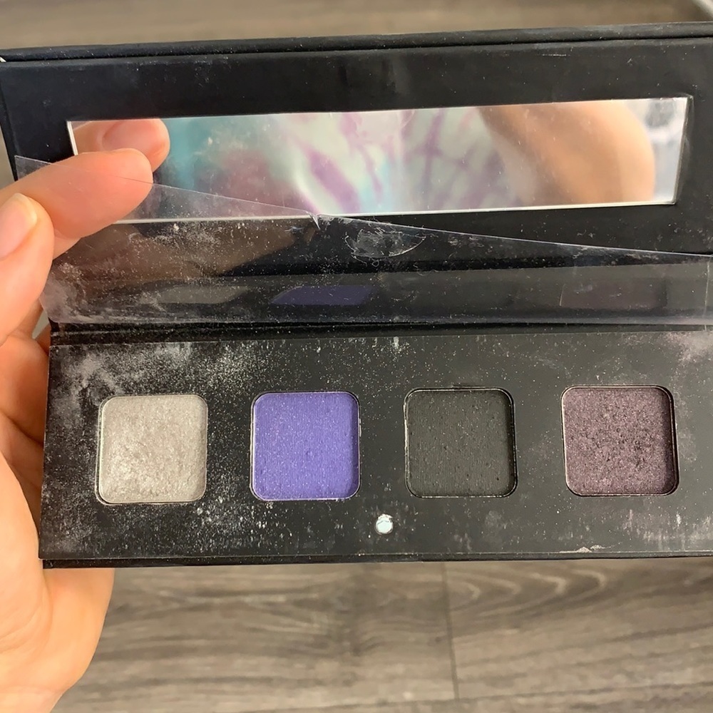 BUNDLE OF E.L.F. MAKEUP - Picture 8 of 16